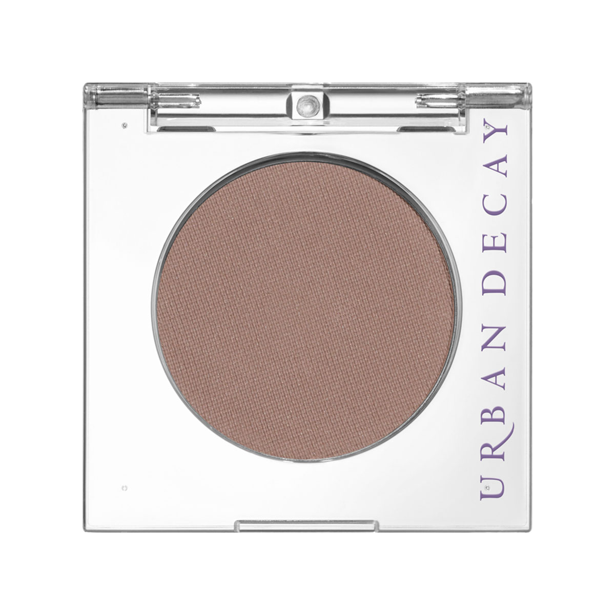 24/7 MONO EYESHADOW (SOMBRA DE OJOS)
